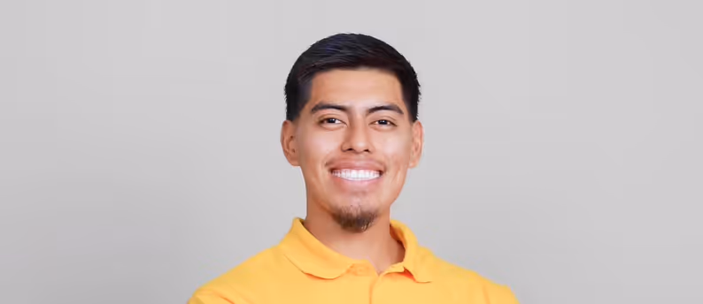 Dennis Luis Aragon