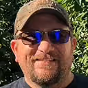 Jay McCoy
