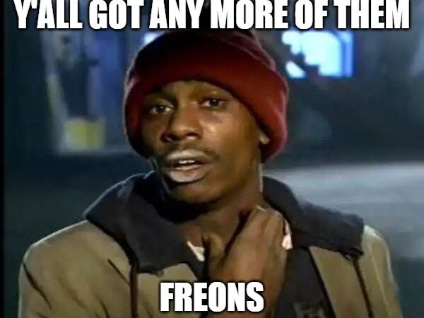 42 Hvac Memes Jokes The Ultimate Meme Collection