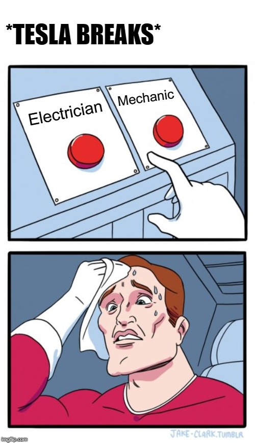 Electrician memes, funny electrician memes, bad electrician memes, electrician memes funny