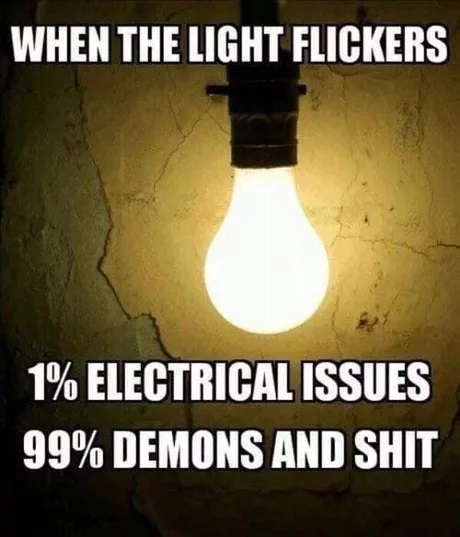 Electrician memes, funny electrician memes, bad electrician memes, electrician memes funny
