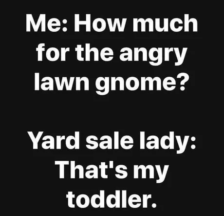 Lawn care memes FieldVibe field service management software