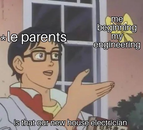 Electrician memes, funny electrician memes, bad electrician memes, electrician memes funny