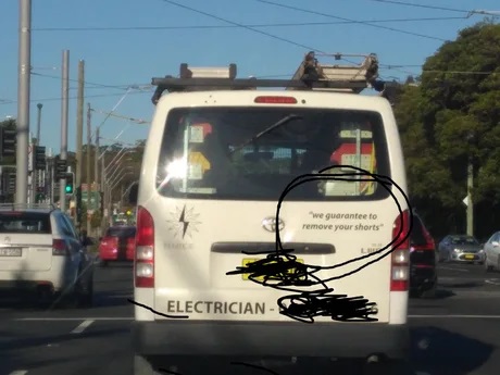 Electrician memes, funny electrician memes, bad electrician memes, electrician memes funny