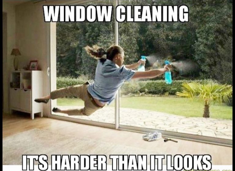Jokes 2024 Cleaner Eula Rosemarie