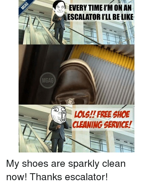 Cleaning Memes Jokes The Ultimate Meme Collection