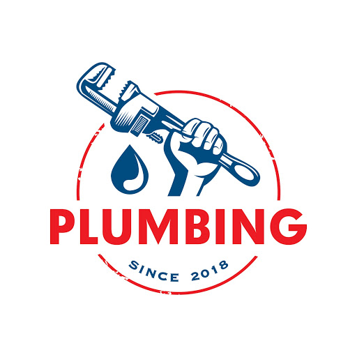 Plumbing Logos Ideas