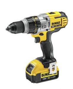 cordless_drill