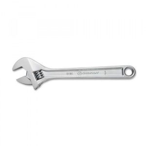 crescent_wrench