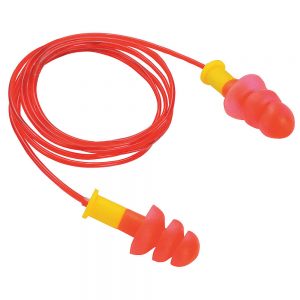 hvac_ear_plugs