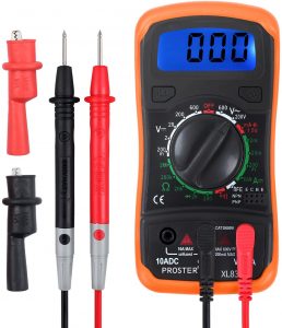 multimeter_and_voltage_tester