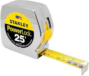 tape_measure