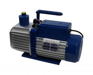 vacuum_pump