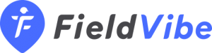 fieldvibe-logo