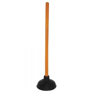 cup-plunger