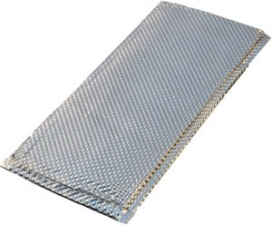 heat-shield