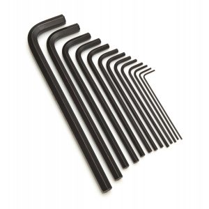 hex-keys