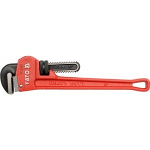 pipe-wrench