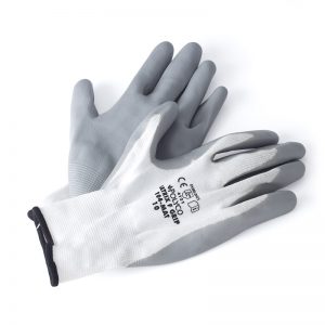 plumbing-gloves