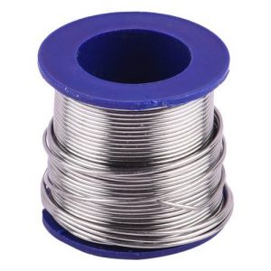 soldering-wire