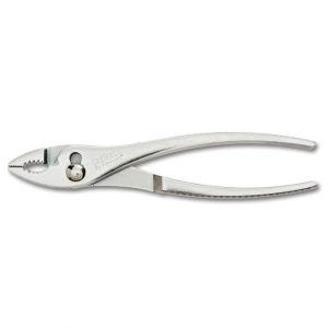 split-joint-pliers