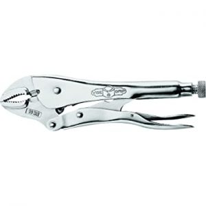 vise-grip-pliers