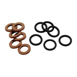 washers-and-o-rings