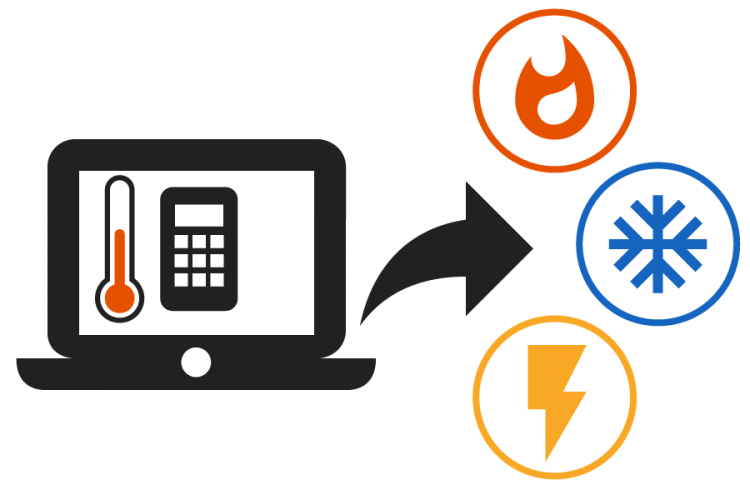 Heat Load Calculation What Is It And Why Is It Important