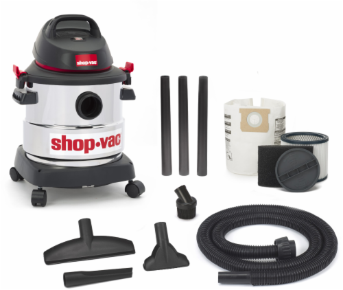 shop-vac