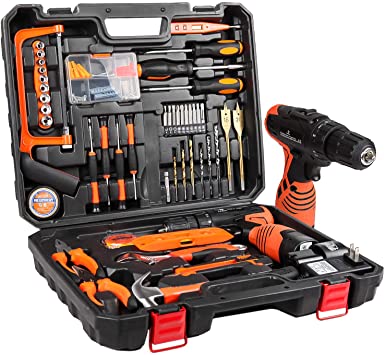 cordless-power-tools-set