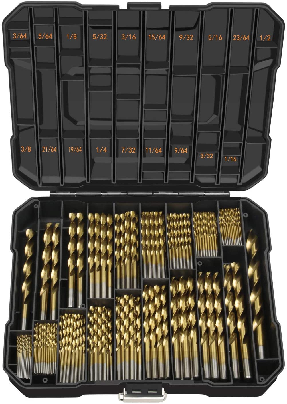 drill-bit-kit