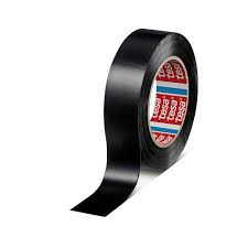 electrical-tape