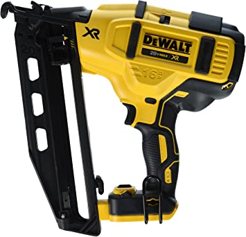 https://www.fieldvibe.com/blog/wp-content/uploads/2021/06/finish-nailer.jpg