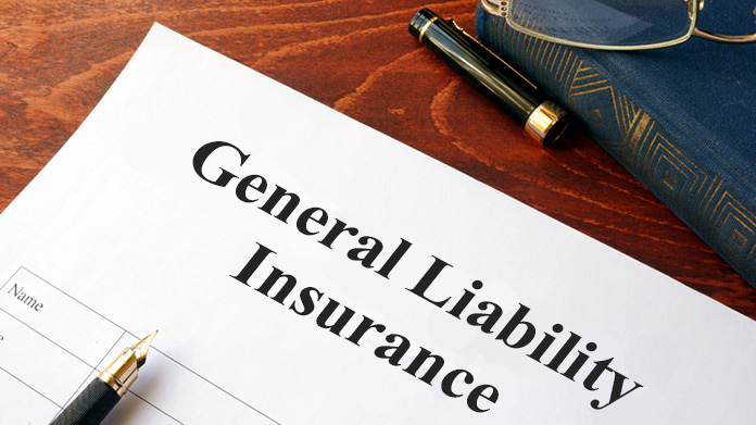 general-liability-insurance