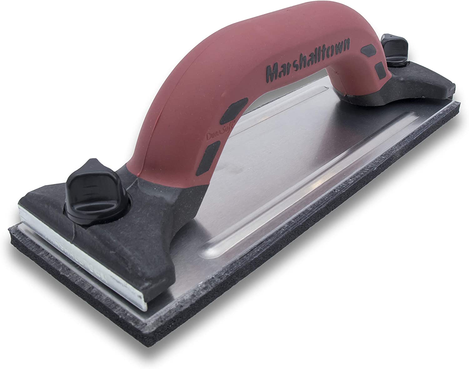 hand-sander