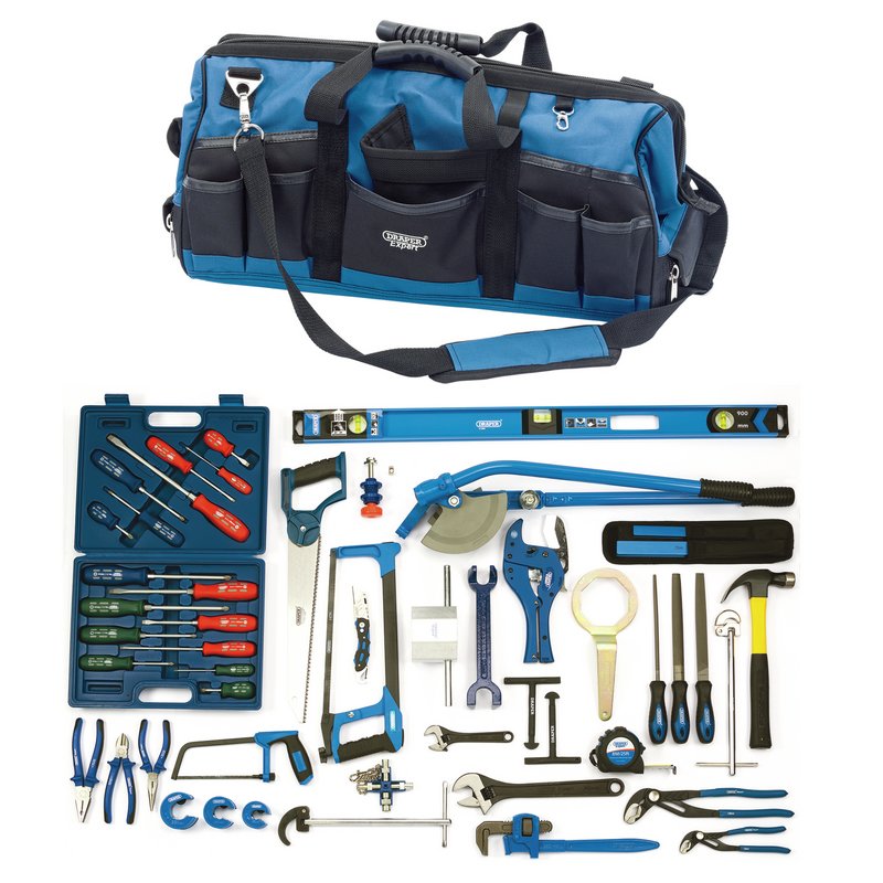 plumbing-toolbox