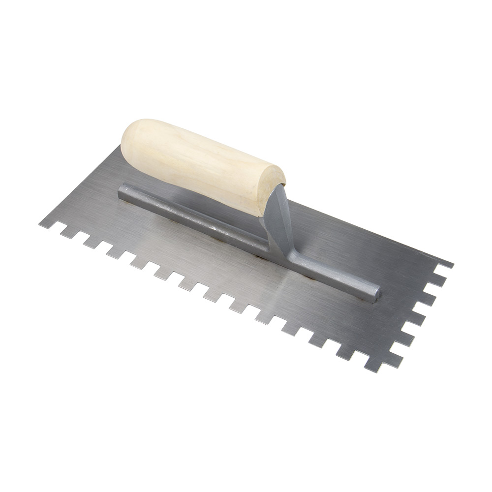 tile-trowel